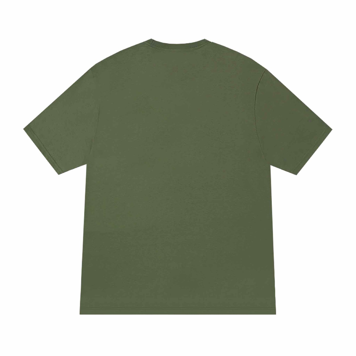 Miles Tee - Army