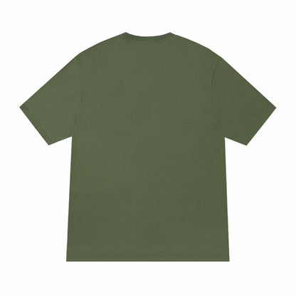 Miles Tee - Army