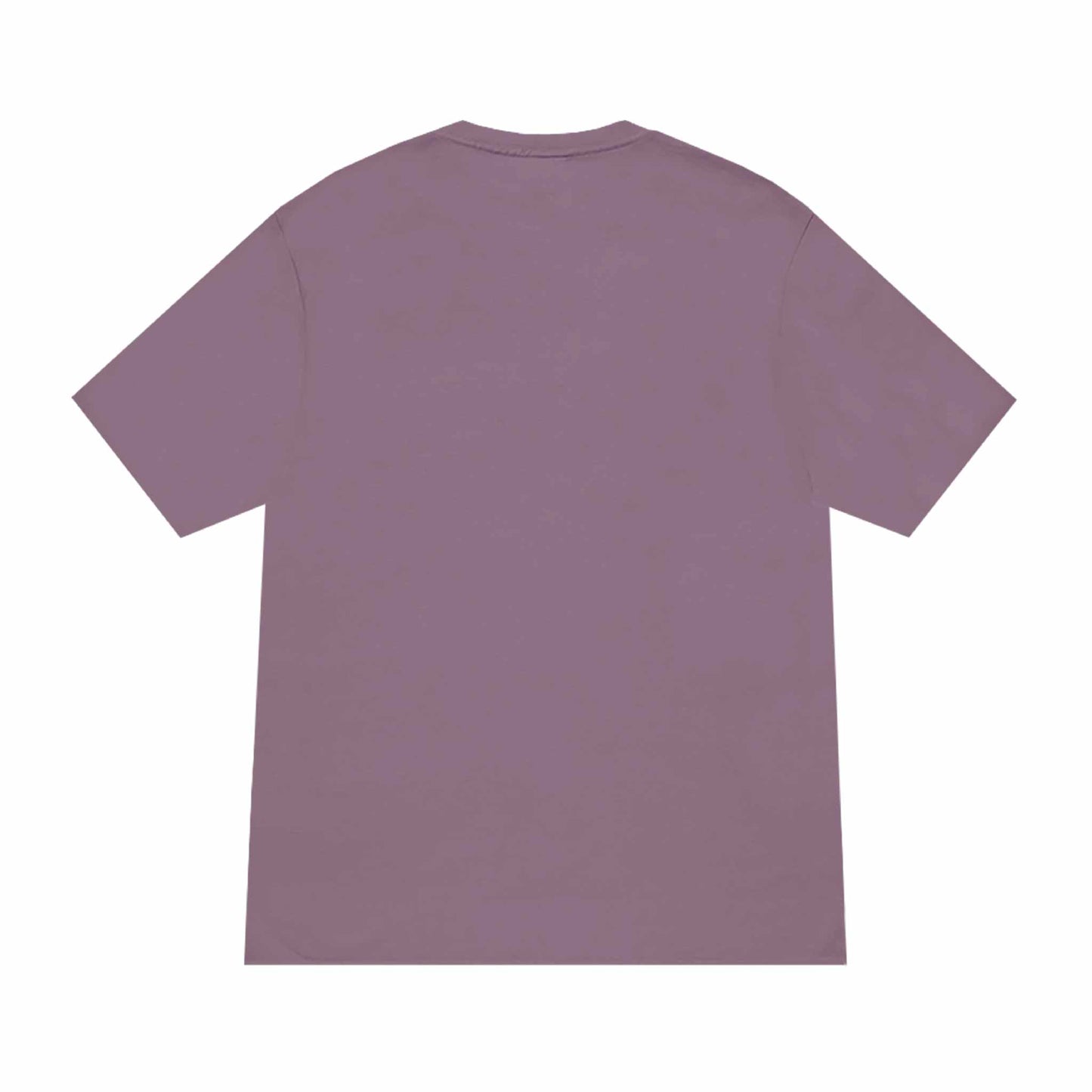 Meet the Supremes Tee - Mauve