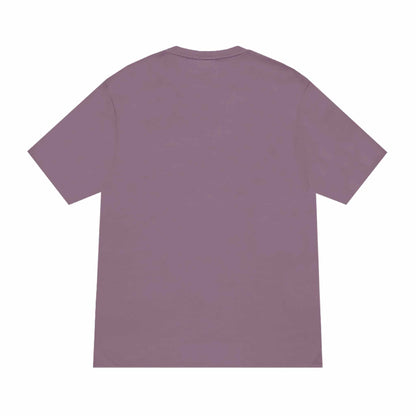Meet the Supremes Tee - Mauve