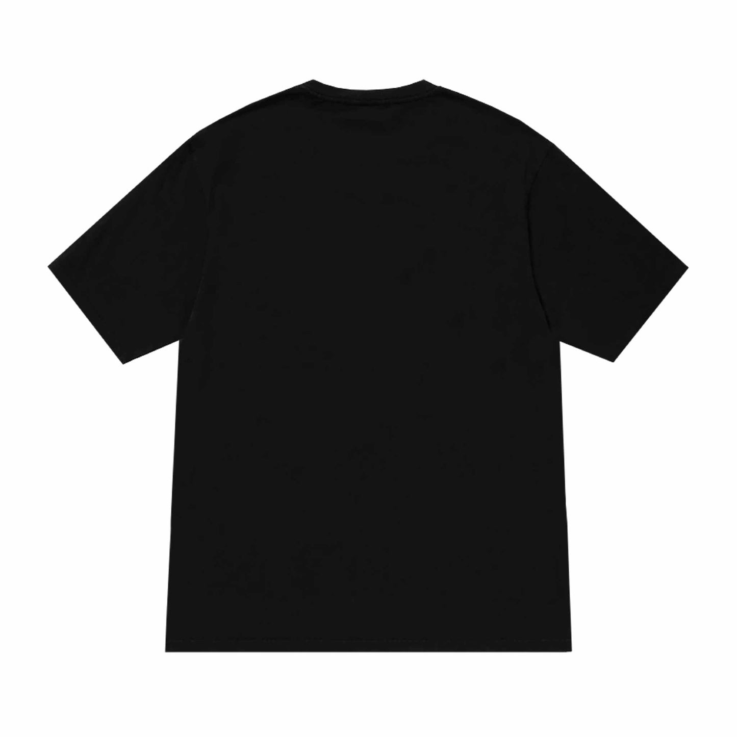 Ray Tee - Black