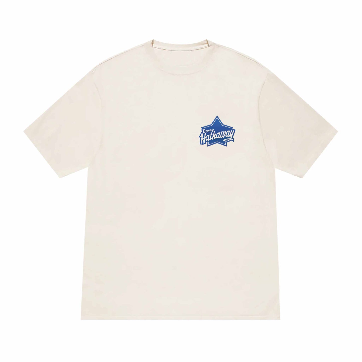Donny Tee - Cream